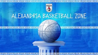 بث مباشر I مباراه الاتحاد و سبورتنج تحت 14 سنة اولاد