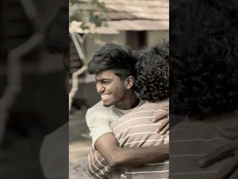 Part 2 💔 #like #love #tamilsong