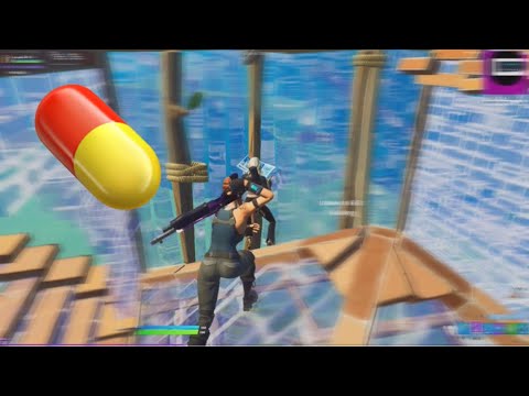 Tic Tac 💊 | Conncerned Highlights #7