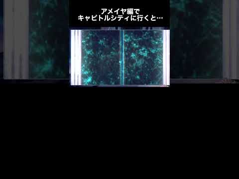 thumbnail_FvLu4D9itHU