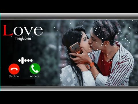 phone me free ringtone kaise lagaye | apne phone me free caller tune kaise lagaye| New Tech Abhishek