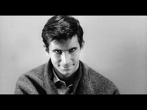 Talking Heads - Psycho Killer (Drop Out Orchestra Remix Video)