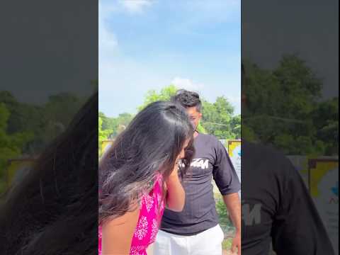 👍Sad😭 love 😭story❤️#trending #reels #viral #foryou #song