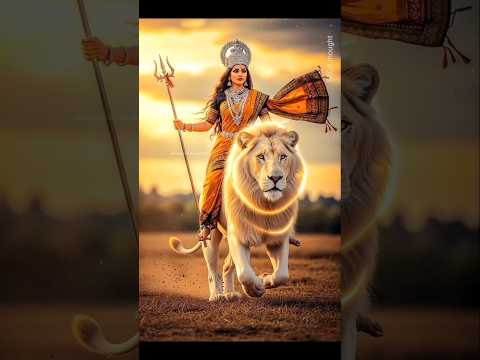 dhanya dhanya bate mora angna bhagya ho #bhakti #amazing #live #viral #trending #youtubeshorts