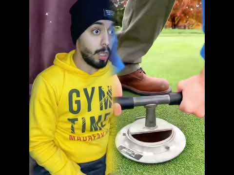 #pov #foryou #fyp #abuhdou #fypシ゚viral #‎اول فيديو بعد غياب طويل طريزينة زع #ابو_حدو_الحلبستاني