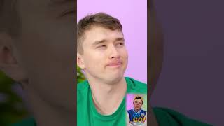 Epic DIY Phone Holder Hacks You Must Try! #Shorts