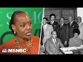 Challenges and Events in the Black Community