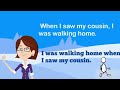 Understanding Sentence Structure