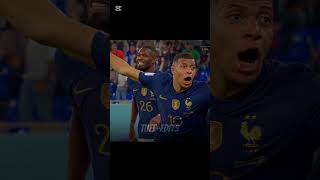 Mbappe🇫🇷🐐🔥🔥🔥#football #edit #soccer #blowup #viral #shorts #mbappe #france #subscribe #fyp #trending