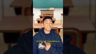 If you know you know…💀 #comedy