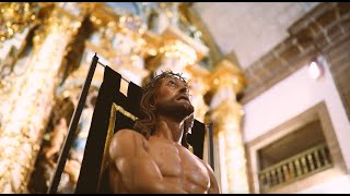 Irmandade dos Estudantes | Semana Santa Santiago de Compostela
