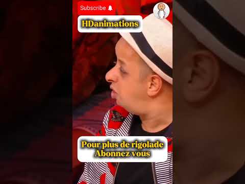 Quand le rêve devient un enfer de bruit #shorts #humour