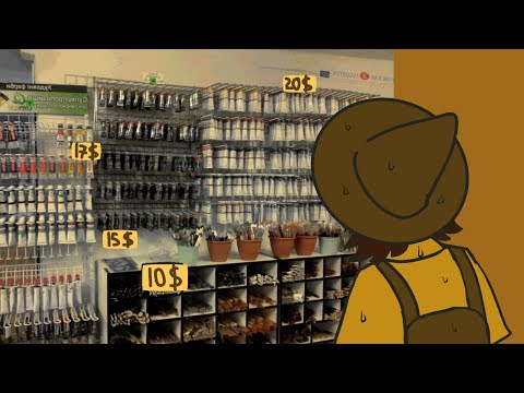 КУПУЙ ДОРОГЕ | розбираю та говорю про артматеріали