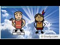 Understanding Myths, Legends, and Folktales
