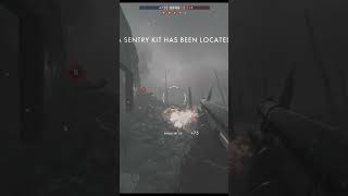 Battlefield 1 : What u Dream of..
