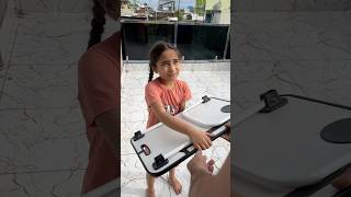 papa beti ko paresani me nhi dekh sakte😭🙏🏻 #shorts #emotional #youtubeshorts #short