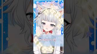 米🍚🥢😆 #shorts #vtuber #メイドさん日記