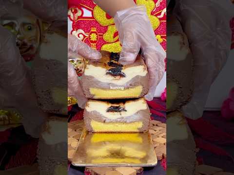 Kaya lapis surabaya tapi bukan ๐๐ญ