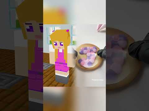 POCOYO NO OLVIDAS NADA?