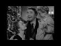 Christmas Themes and Symbolism