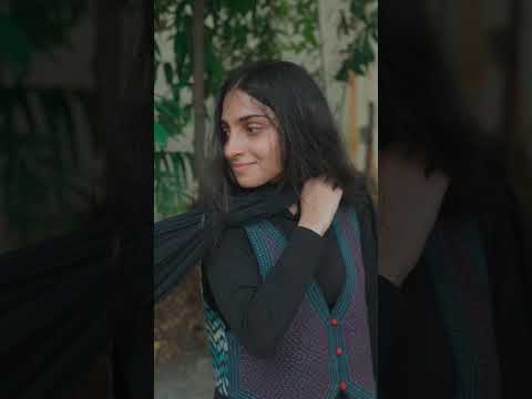 Who said single people don’t have romance in their life? 💁‍♀