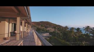 Six Bedroom Luxury Residence (Sunset)