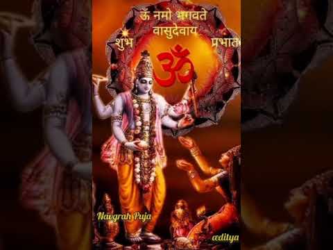Aditya Shastri YouTube video thumbnail