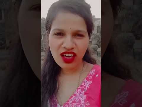 😂🐒 #shorts # #youtubeshorts #1million