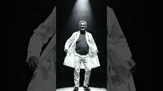 Música (Projeto verão)