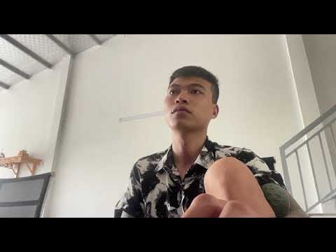Chuyên gia Marketing AI cá nhân hóa phần 32