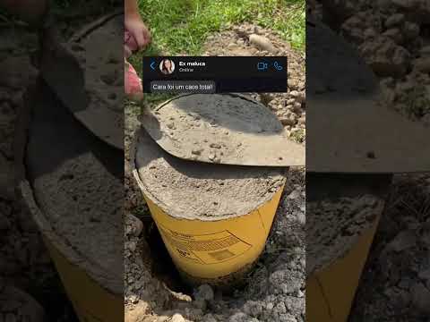 DEVE TER SIDO 8 MESES DE MUITO SILÊNCIO MESMO #engraçado #mensagem #historias #shorts