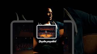 Chapelles perspective!