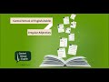 Exploring Irregular Adjectives in English Grammar