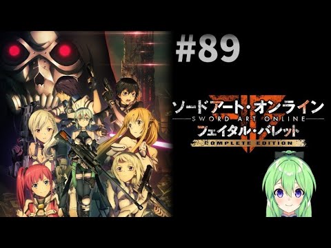 thumbnail_Fvd3AShs4Mk