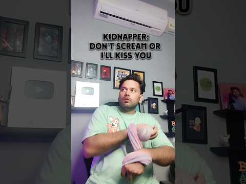 premium Choice #funny #comedy #humor #vines #skits #skit #funnyshorts #funnyvideo #hellboy #shorts