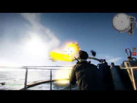 Trailer 3