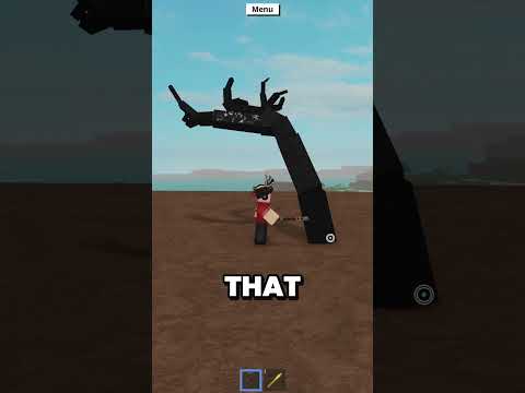 I Found The RAREST TREE In Lumber Tycoon 2... #lumbertycoon2 #lumbertycoon #roblox #lt2