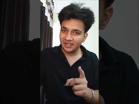 Reality of Honey Singh's Rolls Royce! #rollsroyce #honeysingh