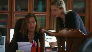 Searcy Denney Provides Experienced Representation for Trucking Accidents