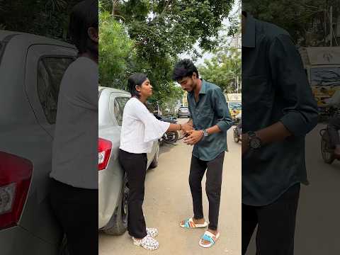 Wait for the end🤣🤣#trending #funny #princy #love #comedy #viral video#support #seenu  #ipl #