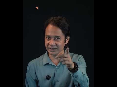 হলুদ আমের ভিতর ঘাতক বিষ !!
