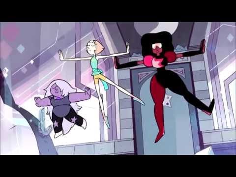 Gem Block Tango - Pearl