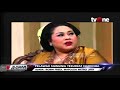 Download Video Eksklusif TvOne! Detik-detik Pelawak Nunung Ditangkap Polisi Gara-gara Narkoba 02 Download Video Eksklusif TvOne! Detik-detik Pelawak Nunung Ditangkap Polisi Gara-gara Narkoba 02