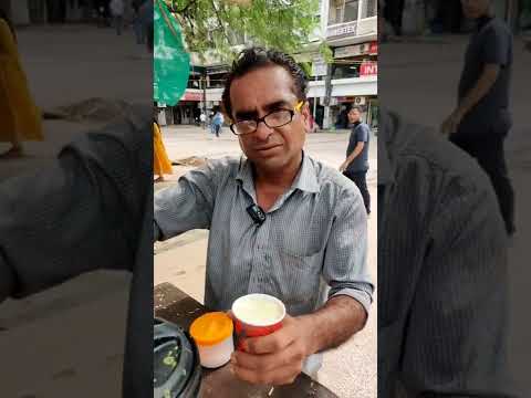 Manoj Bhai Cycle| इनको मिल रही हैं धमकी| 😞😞| #shorts #youtubeshorts