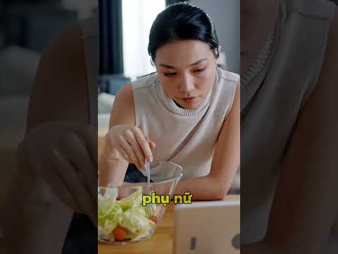 Đồ uống nào làm bạn tăng cân nhanh nhất? #suckhoe #dinhduong #duonghuyet #tieuduong #beophi #xuhuong
