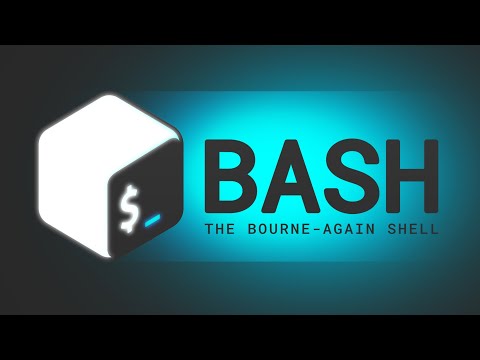 Bash autocomplete for Arch Linux