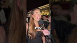 Best accent apart from Geordie #geordie #geordieaccent #newcastleupontyne #newcastle