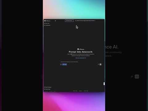 How to use Nano Banana for FREE (8000+ Images for FREE)