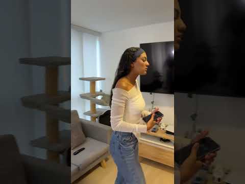 Sharon no quiere bailar con Fer💔 #historias #virales #garzones