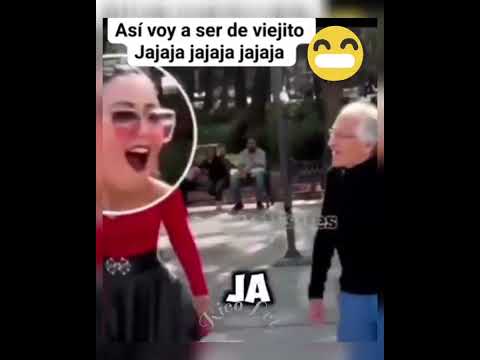 Así me lo imaginé ??#funny#humor#lomejor #suscribete#like